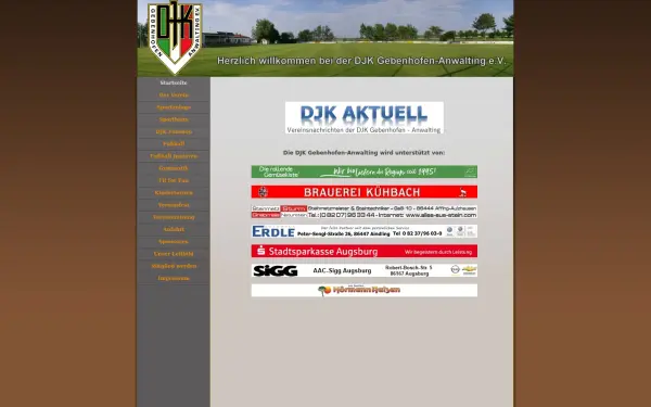 djk-gebenhofen.de