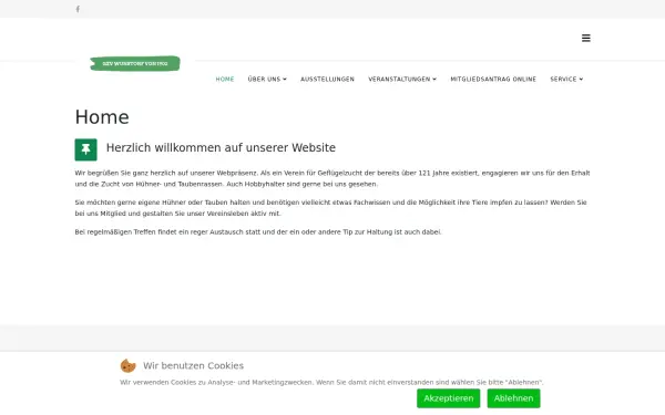 gzv-wunstorf.de