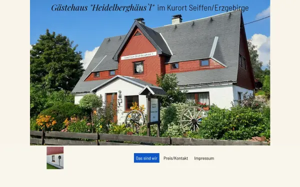 heidelberghaeusel.de