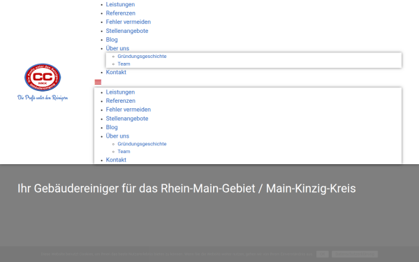 www.cc-hanau.de