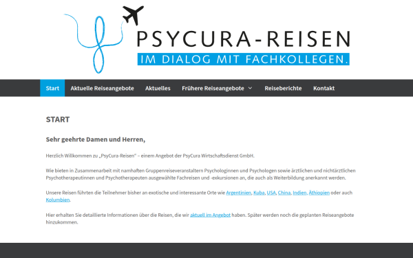 psycura-reisen.com