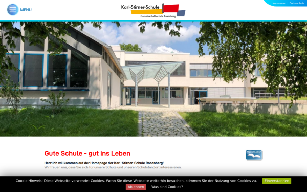 schule-rosenberg.de