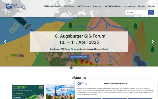 www.gi-geoinformatik.de