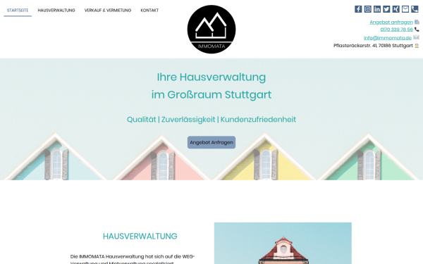 www.immomata.de