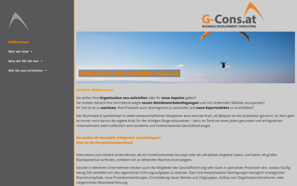 g-cons.at
