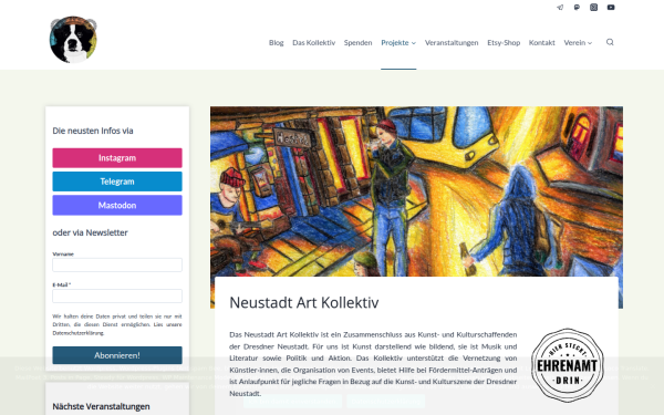 neustadt-art-kollektiv.org