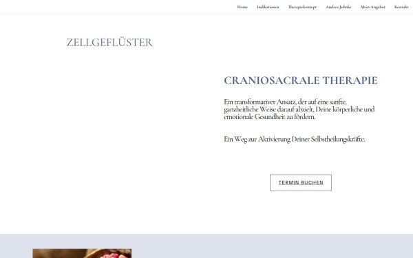 zellgefluester.com