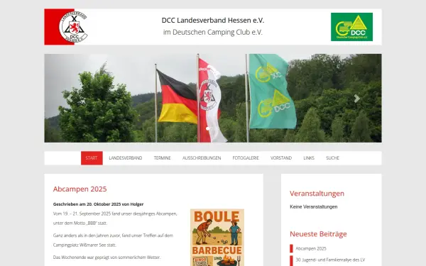 dcc-lv-hessen.de