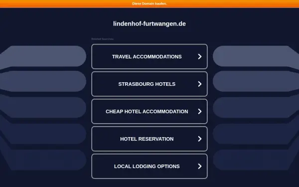 lindenhof-furtwangen.de
