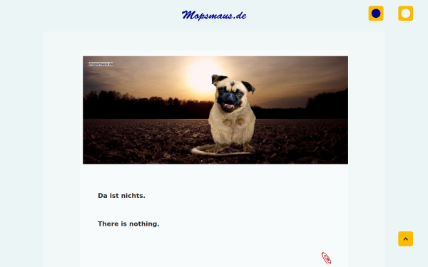 mopsmaus.de