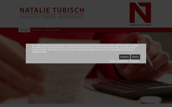 nt-d.de