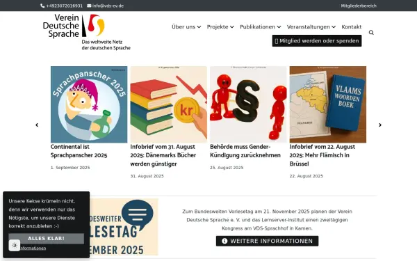 vds-ev.de