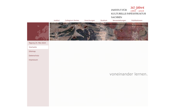 kultur.org