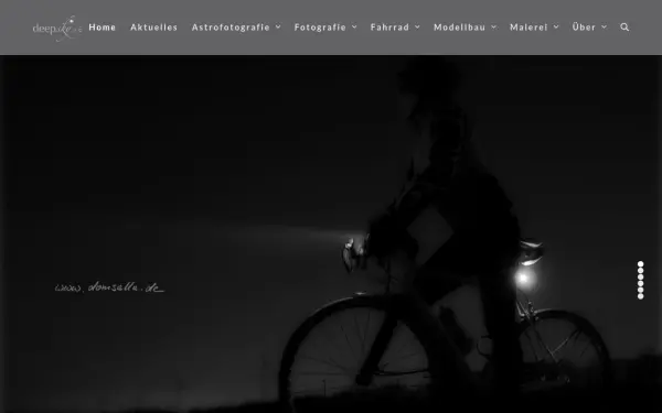 www.domsalla.de