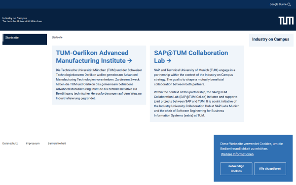 www.ioc.tum.de