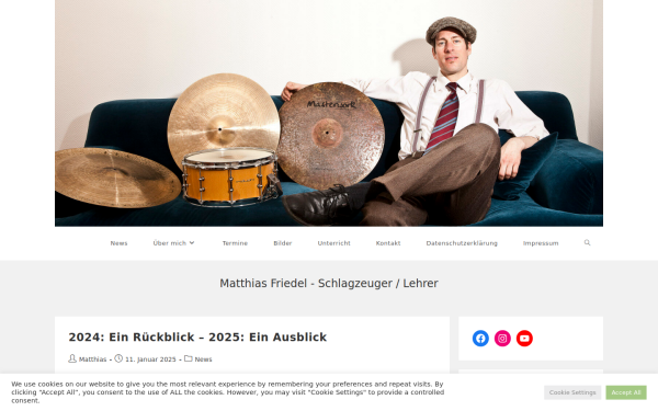 www.matthiasfriedel.de