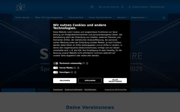 www.scs-berlin.de