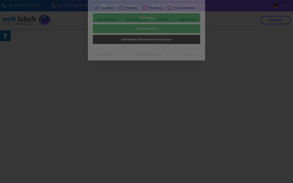 www.web-labels.de