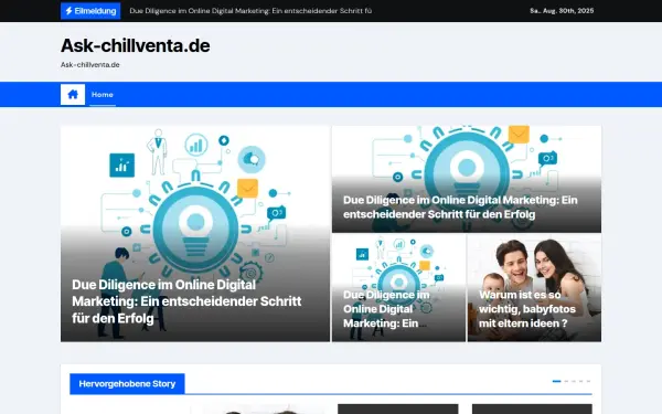 ask-chillventa.de