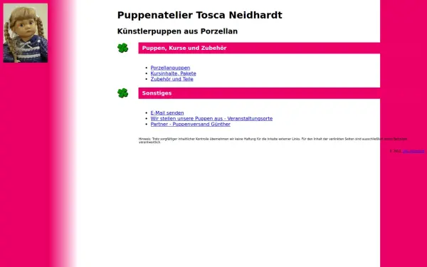 puppen-kreativstudio.de