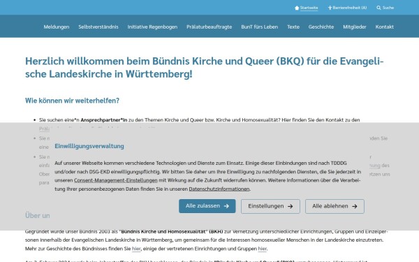 www.bkq-wue.de