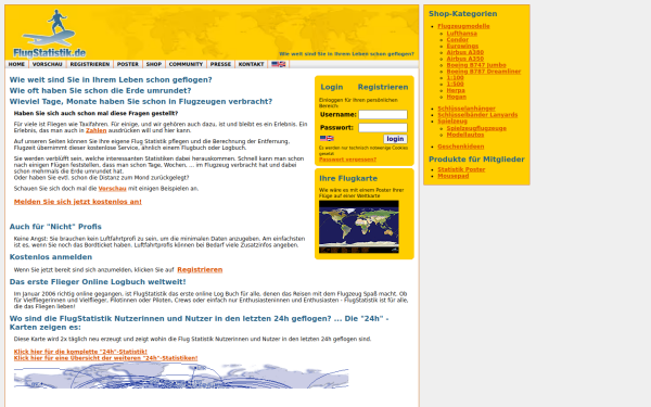 www.flugstatistik.de