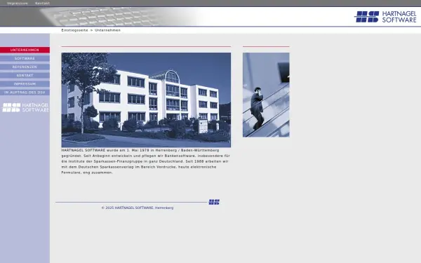 www.hartnagel-software.de
