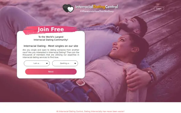 www.interracialdatingcentral.com
