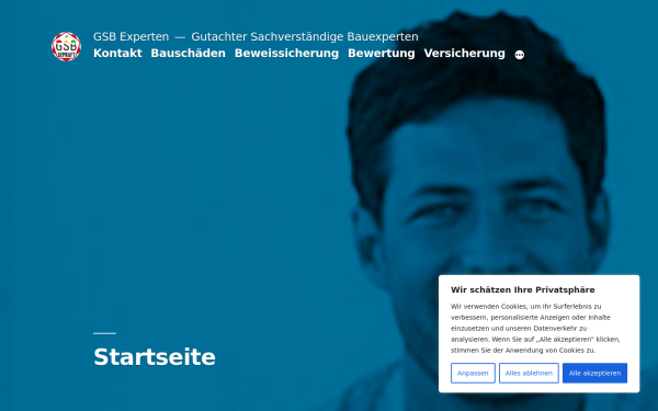 gsb-experten.de