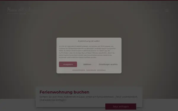 haus-altschulze-schwielochsee.de