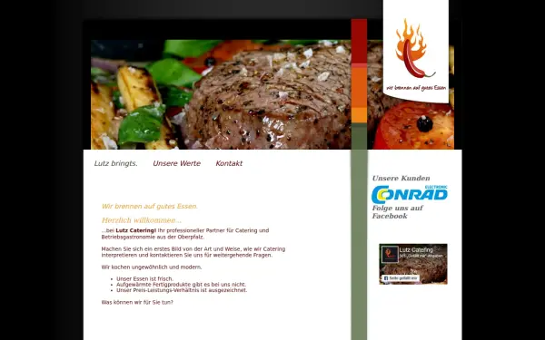 lutz-catering.de