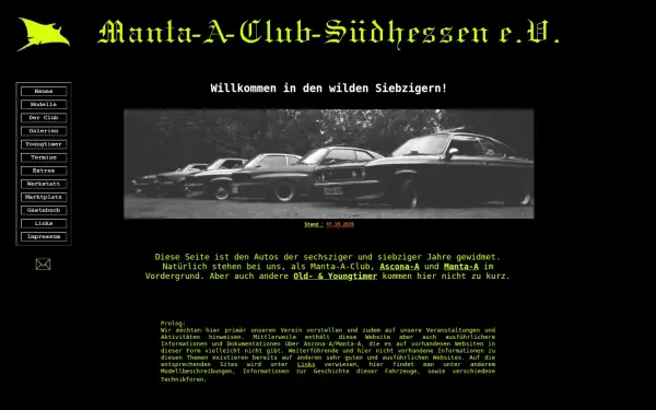 manta-a-club-suedhessen.de