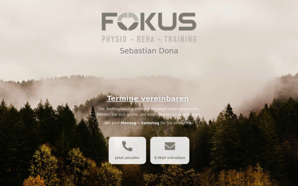 www.fokus-physio.at