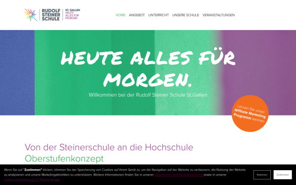 www.steinerschule-stgallen.ch