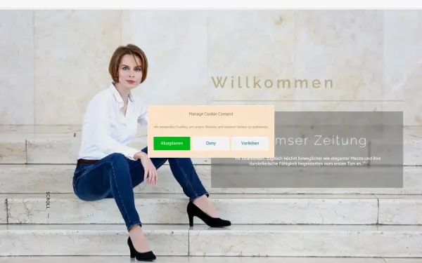 annikakaschenz.com