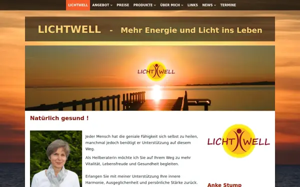 lichtwell.de