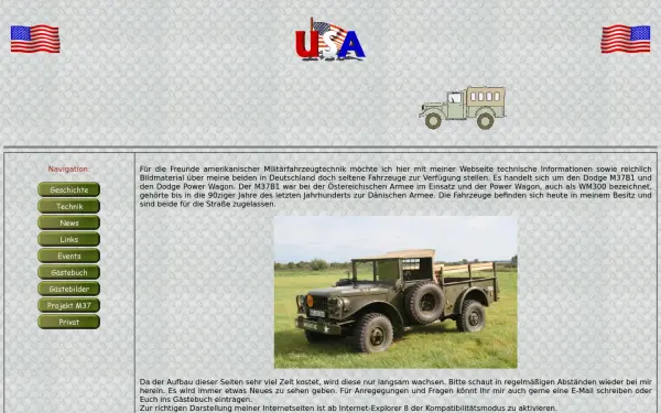 m37.de