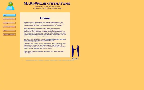mari-vereinsberater.de