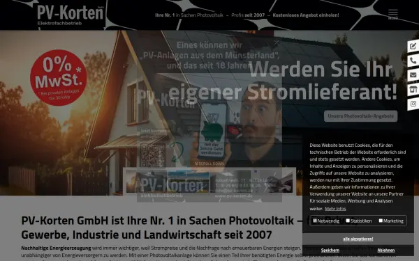 pv-korten.de