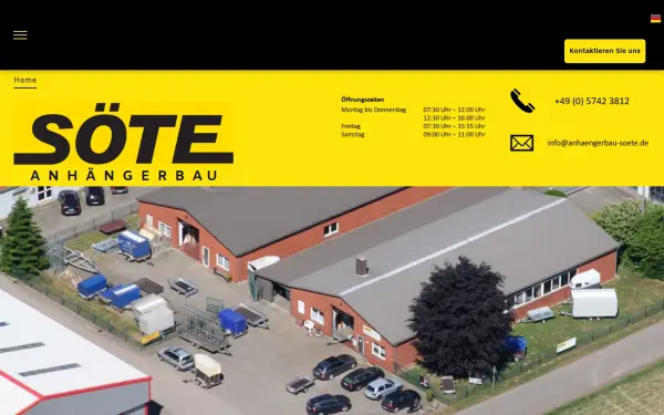 www.anhaengerbau-soete.de