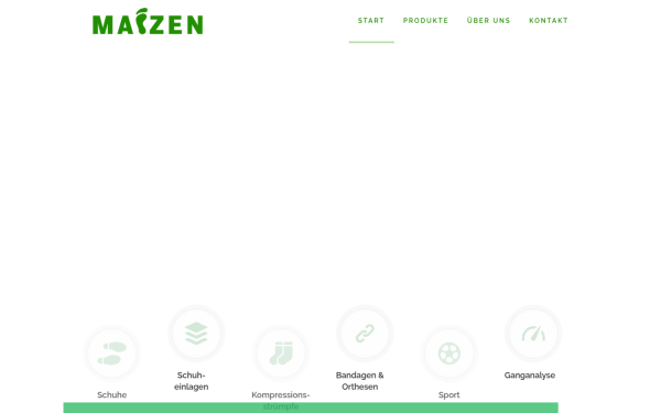 www.maizen.at