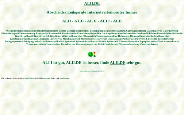 alii.de