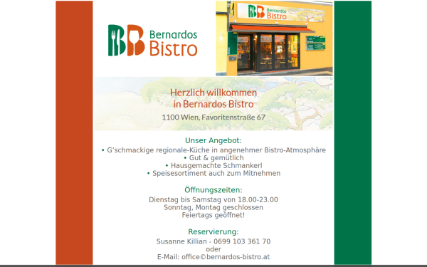 bernardos-bistro.at