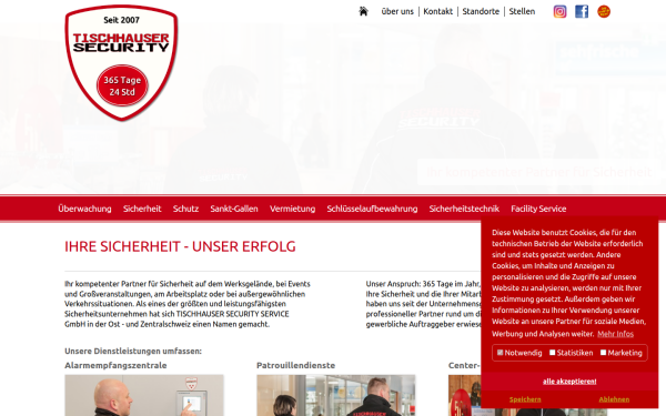 tischhauser-security.ch