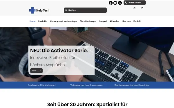 www.helptech.de