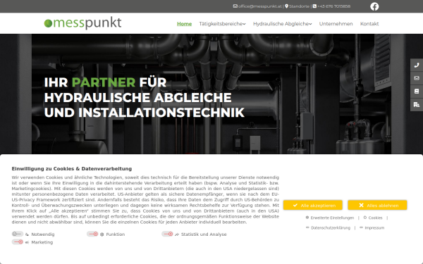 www.messpunkt.at