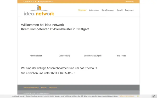 www.idea-network.de