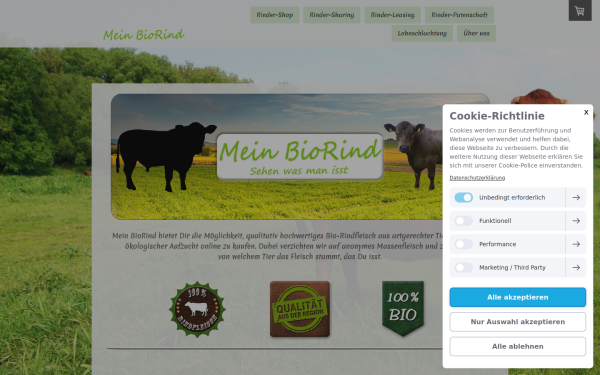 www.meinbiorind.de