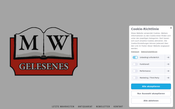www.mwbuch.de