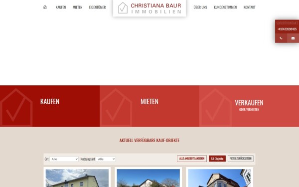 baurimmobilien.de